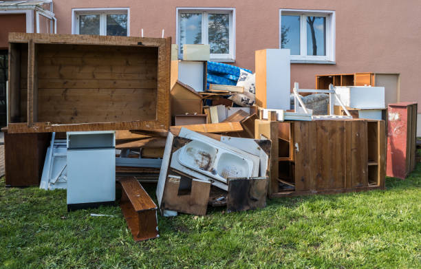 Delphi, IN Junk Removal Pros